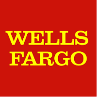 Wells Fargo Honors our Hometown Heroes