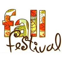Fall Festival/Trunk or Treat