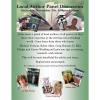Local Author Panel Discussion