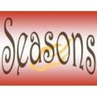 Christmas Open House at Seasons - Celebrating Small Business Saturday and Holiday Cheer