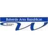 Bar-W Presents 13th Annual Guest Dinner Meeting