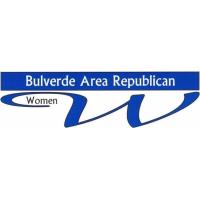 Bar-W Presents 13th Annual Guest Dinner Meeting