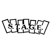 S.T.A.G.E. Presents Murder Mystery Dinner Theatre