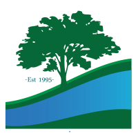Membership Orientation