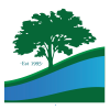 Membership Orientation