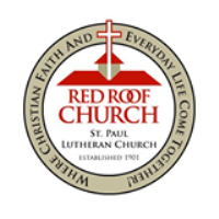 The Living Christmas - St Paul Lutheran Church