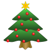 Bulverde Christmas Lighting