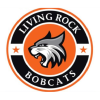 Living Rock Academy - Preview Days