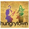 Hungrytown Concert