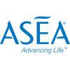 ASEA Health Educational Seminar