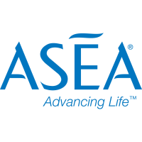 ASEA Health Educational Seminar