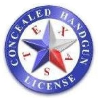 CHL/LTC Classes at Armed in America Firearms