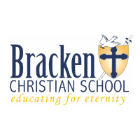 Bracken Preview Night
