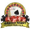 Casino Night