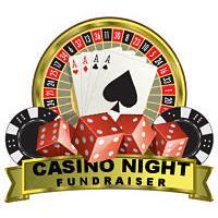 Casino Night