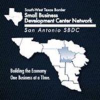 The Business Plan - Training by Small Business Development Center