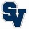 First Annual SV Lacrosse 5K Face-Off and Fun Run