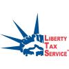 Grand Opening for Liberty Tax Service