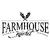 Farmhouse Market Clothing Launch Party