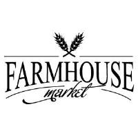 Farmhouse Market Clothing Launch Party