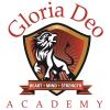 Gloria Deo Academy Preview Day