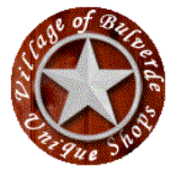 Second Friday at the Old Village of Bulverde