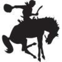 Rodeo Wrap-Up Meeting