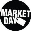 Chamber Fall Market Day