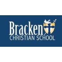 "Bracken's Legacy Shines" Gala