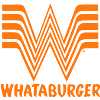 Whataburger - Super Duper Celebration