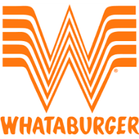 Whataburger - Super Duper Celebration