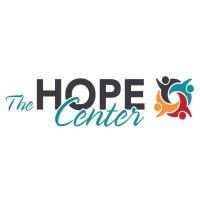 Liquidation Sale - The Hope Center Thrift Store