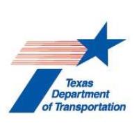 SH 46 Improvement Project Meeting