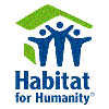 Comal County Habitat for Humanity ReStore Remodel!