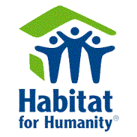 Comal County Habitat for Humanity ReStore Remodel!