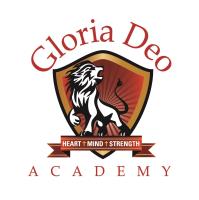 Gloria Deo Academy Preview Day