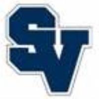Smithson Valley FFA Scholarship Dance & Dinner