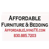 Kim Meeks & Her Bad Habits at Affordable Furniture