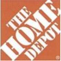 Home Depot Pro Appreciation Event