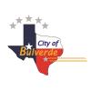 Bulverde City Council Monthly Meeting