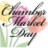 Spring Market Day Committee Meeting