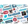 Which Social Media Best Fits My Business?  A Training by Small Business Development Center