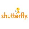 Shutterfly for Beginners