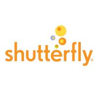 Shutterfly for Beginners