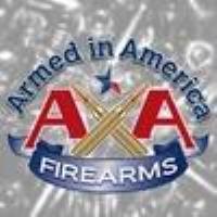 CHL/LTC Classes at Armed in America Firearms