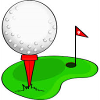 Masters Pick-a-Pro Scramble