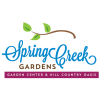 Easter Egg Hunt at Spring Creek Gardens