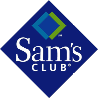 Sam's Club Special Weekend of Savings