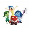 Friday Night - Movie in the Park