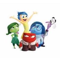 Friday Night - Movie in the Park